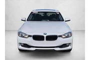 $13584 : BMW 3 Series 2015 AWD 328i x thumbnail