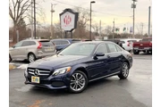 $16500 : 2016 Mercedes-Benz C-Class C thumbnail