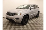 Jeep Grand Cherokee 2018 4x2 en Phoenix