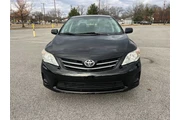 $8900 : 2013 Corolla LE thumbnail