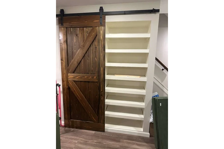 KSMO Painting & Remodeling image 10