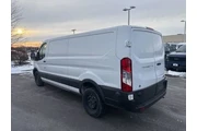 $40000 : Ford Transit 2024 150 3dr SW thumbnail