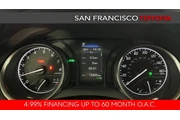 $31588 : Gold Certified2024 Camry SE N thumbnail