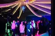 SERVICIO DE DJ en Los Angeles