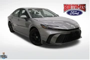 Toyota Camry 2025 SE 4dr Sed en Plano