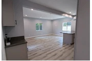 $3700 : Nice 3 bedroom house thumbnail