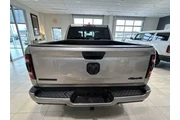$36980 : Ram 1500 2023 4x4 Big Horn 4 thumbnail