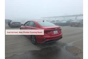 $17500 : Kia Forte 2023 LXS 4dr Sedan thumbnail