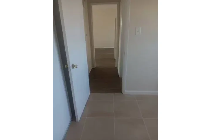 $1795 : 1 bed/1 bath Los Angeles $1795 image 3