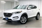 $14990 : Hyundai TUCSON 2016 AWD Eco thumbnail