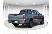 $31995 : Nissan Frontier 2025 4x2 PRO thumbnail