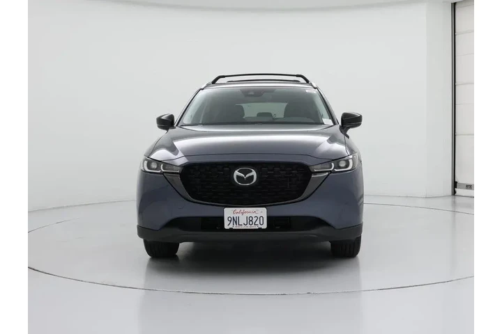 $29998 : Mazda CX-5 2024 AWD 2.5 S Ca image 5