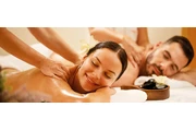 Couple Massage in Toronto en Toronto
