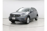 $17998 : Volkswagen Tiguan 2020 S 4dr thumbnail