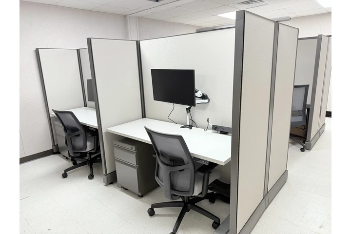 Pro Office Solutions INC image 4