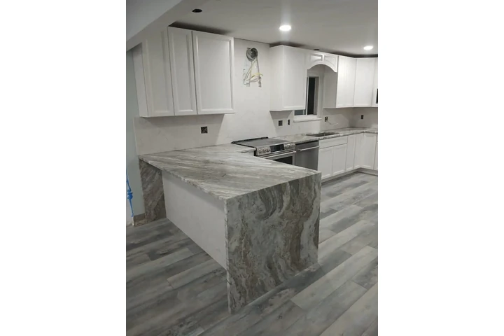 Granite image 2