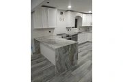 Granite thumbnail
