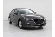 Mazda Mazda3 2016 i Touring en Reno