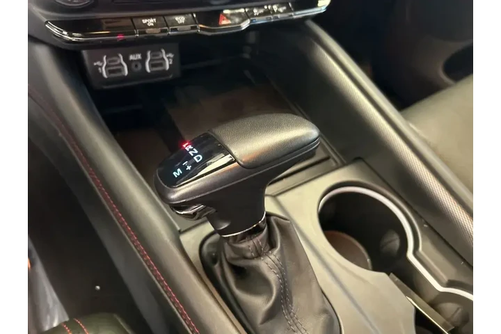 $39314 : Dodge Durango 2024 R/T 4dr S image 8