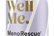 WellMe MenoRescue thumbnail