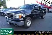 USED CARS @ 424-333-0422 thumbnail