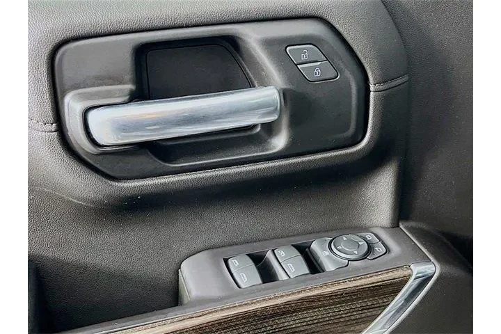 $29975 : Chevrolet Silverado 1500 201 image 9