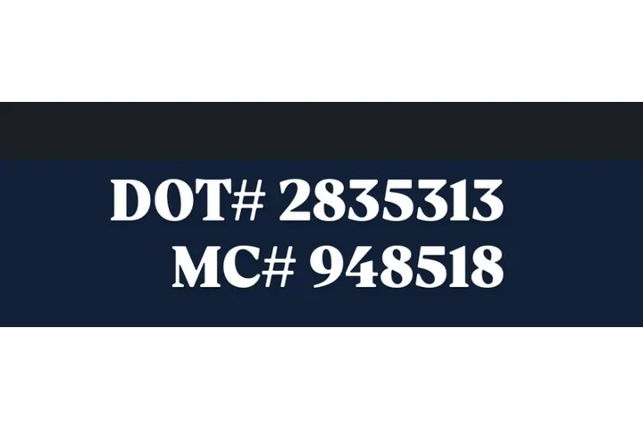 Mudanza moving relocation help image 6