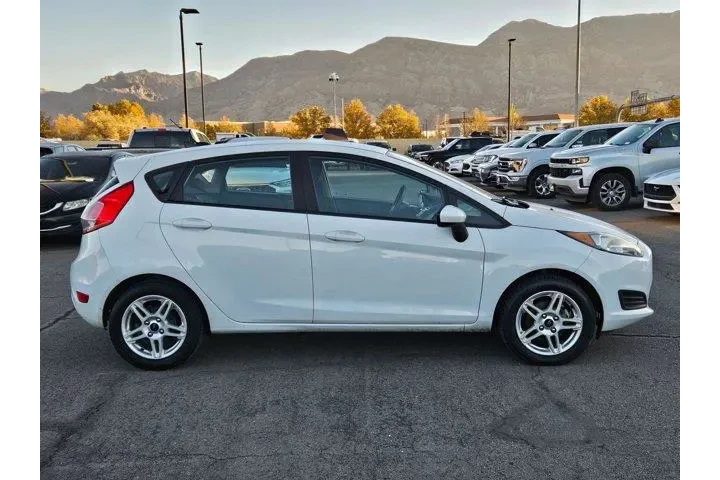 $14349 : Honda CR-V 2014 AWD LX 4dr S image 2