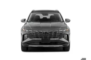 $24500 : Hyundai TUCSON 2023 AWD Limi thumbnail