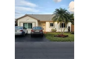 3 Recamaras 2 Baños en Miami