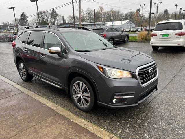$26790 : 2019  Ascent Touring image 7