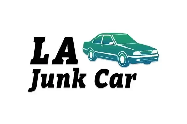 Te damos cash por tu auto junk image 1