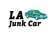 Te damos cash por tu auto junk en Los Angeles