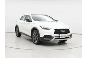 INFINITI QX30 2018 AWD Luxe en Modesto
