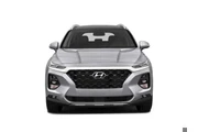 $13500 : Hyundai SANTA FE 2020 Limite thumbnail