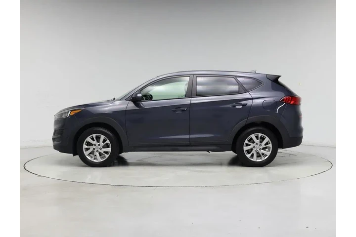 $14998 : Hyundai TUCSON 2020 SE 4dr S image 3
