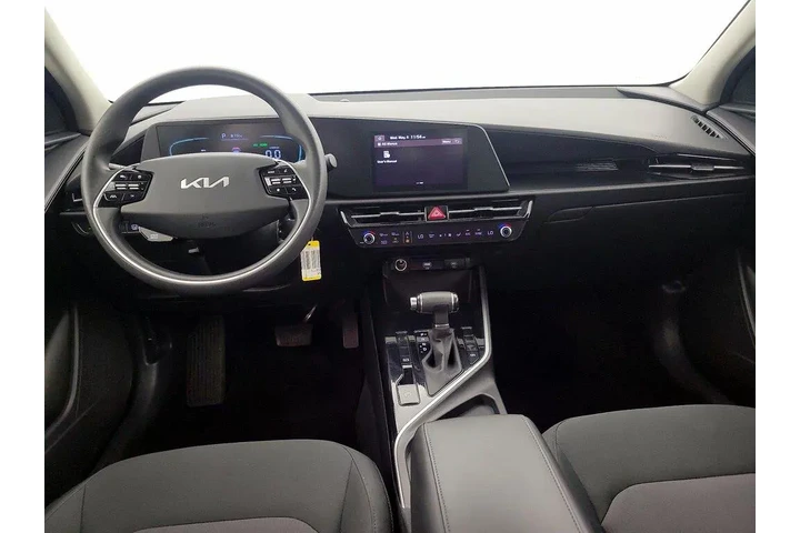 $18998 : Kia Niro 2023 LX 4dr Crossov image 9