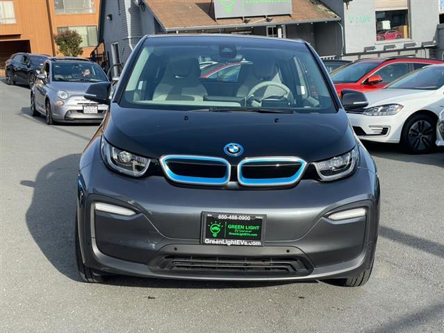 $21500 : Used 2020 i3 REx for sale in image 3