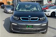 $21500 : Used 2020 i3 REx for sale in thumbnail