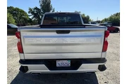 $38000 : Chevrolet Silverado 1500 201 thumbnail