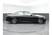$38995 : Mercedes-Benz E-Class 2022 A thumbnail