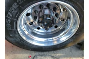 Truck polish and metals polish thumbnail