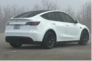 $24981 : Tesla Model Y 2021 Standard thumbnail