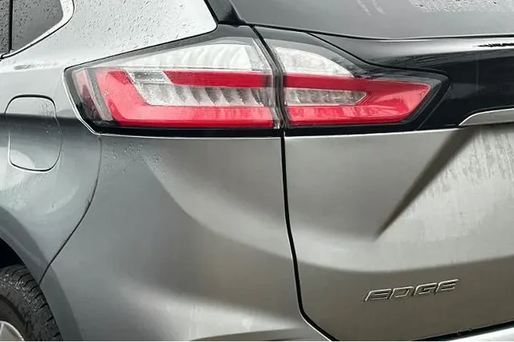 $16995 : Ford Edge 2020 AWD SEL 4dr C image 8