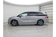 $29998 : Honda Odyssey 2018 Touring 4 thumbnail