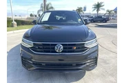 $24888 : Volkswagen Tiguan 2024 SE R- thumbnail