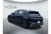 $35079 : Hyundai IONIQ 5 2025 SEL 4dr thumbnail