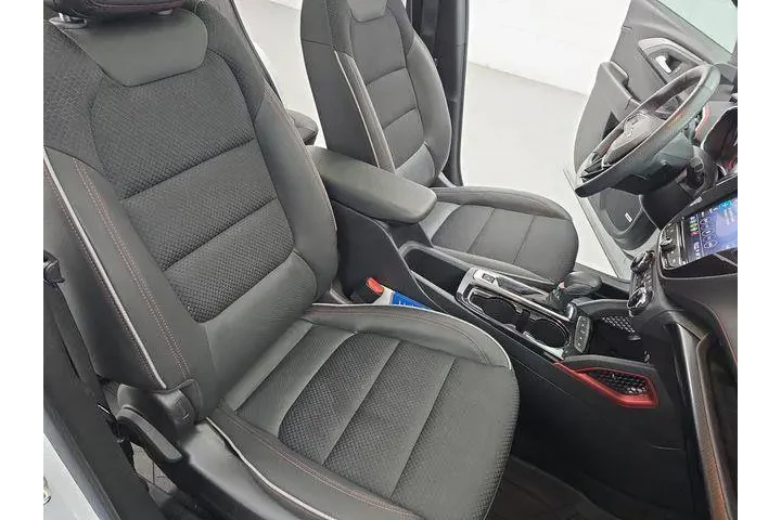$22717 : Chevrolet Trailblazer 2023 R image 10