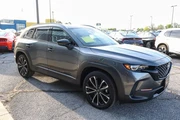 $30988 : 2025 CX-50 2.5 S Premium Plus thumbnail