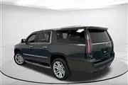 $18999 : Pre-Owned 2015 Escalade ESV L thumbnail